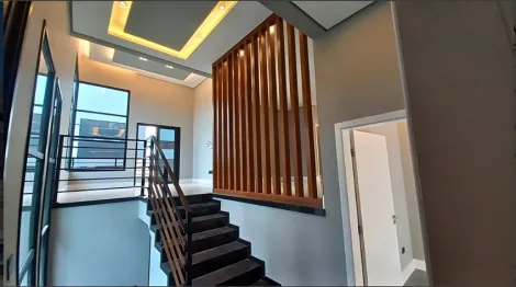 imagem 3 - Casa Alto Padrão à venda , projeto diferenciado, Condomínio Alphaville II - 290m² imagem 3 - Casa Alto Padrão à venda , projeto diferenciado, Condomínio Alphaville II - 290m²