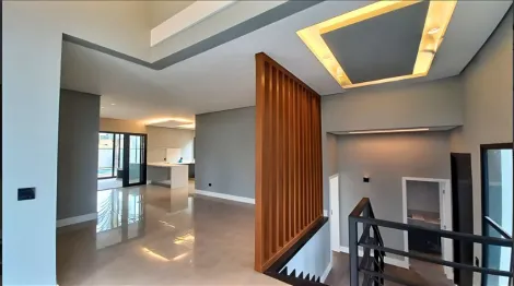 imagem 5 - Casa Alto Padrão à venda , projeto diferenciado, Condomínio Alphaville II - 290m² imagem 5 - Casa Alto Padrão à venda , projeto diferenciado, Condomínio Alphaville II - 290m²