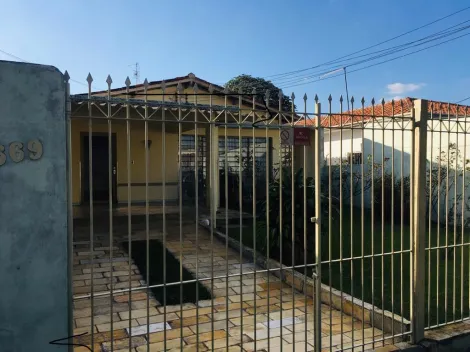 imagem 1 - Casa - Vila Maria - 3 Dormitórios - 209m² - Venda imagem 1 - Casa - Vila Maria - 3 Dormitórios - 209m² - Venda