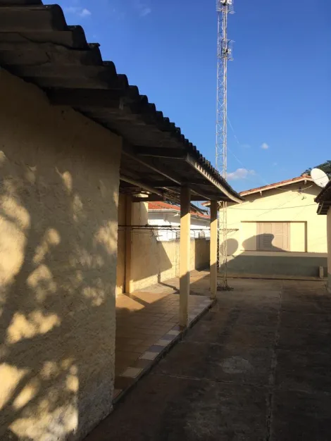 imagem 4 - Casa - Vila Maria - 3 Dormitórios - 209m² - Venda imagem 4 - Casa - Vila Maria - 3 Dormitórios - 209m² - Venda
