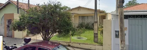 imagem 2 - Casa - Vila Maria - 3 Dormitórios - 209m² - Venda imagem 2 - Casa - Vila Maria - 3 Dormitórios - 209m² - Venda