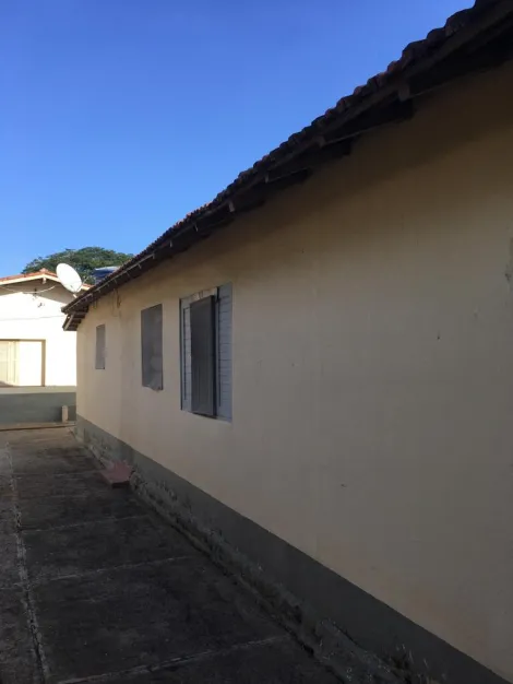imagem 3 - Casa - Vila Maria - 3 Dormitórios - 209m² - Venda imagem 3 - Casa - Vila Maria - 3 Dormitórios - 209m² - Venda