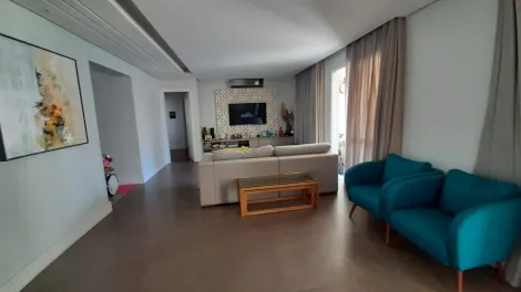 imagem 2 - Apartamento Padrão - Parque Residencial Aquarius - 3 suítes -  Venda imagem 2 - Apartamento Padrão - Parque Residencial Aquarius - 3 suítes -  Venda