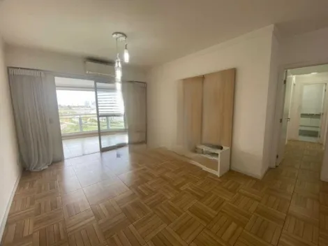Alugar Apartamento / Padrão em São José dos Campos. apenas R$ 1.180.000,00