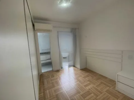 Apartamento com 3 dormitórios, 1 suíte, 3 banheiros,115 m² - Vila Ema - São José dos Campos/SP