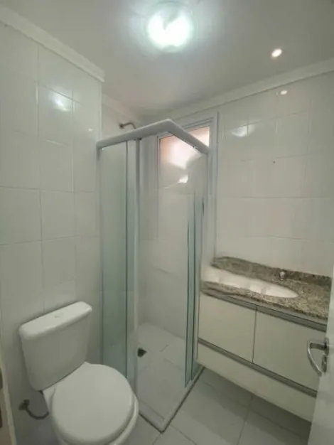 Apartamento com 3 dormitórios, 1 suíte, 3 banheiros,115 m² - Vila Ema - São José dos Campos/SP