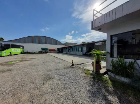 imagem 1 - TERRENO COMERCIAL À VENDA - 1400m² - PALMEIRAS DE SÃO JOSÉ - SÃO JPSÉ DOS COMAPOS imagem 1 - TERRENO COMERCIAL À VENDA - 1400m² - PALMEIRAS DE SÃO JOSÉ - SÃO JPSÉ DOS COMAPOS