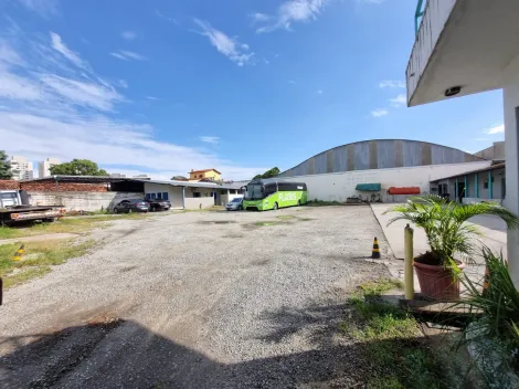 imagem 2 - TERRENO COMERCIAL À VENDA - 1400m² - PALMEIRAS DE SÃO JOSÉ - SÃO JPSÉ DOS COMAPOS imagem 2 - TERRENO COMERCIAL À VENDA - 1400m² - PALMEIRAS DE SÃO JOSÉ - SÃO JPSÉ DOS COMAPOS
