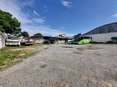 imagem 3 - TERRENO COMERCIAL À VENDA - 1400m² - PALMEIRAS DE SÃO JOSÉ - SÃO JPSÉ DOS COMAPOS imagem 3 - TERRENO COMERCIAL À VENDA - 1400m² - PALMEIRAS DE SÃO JOSÉ - SÃO JPSÉ DOS COMAPOS