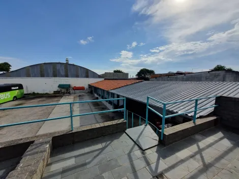 imagem 4 - TERRENO COMERCIAL À VENDA - 1400m² - PALMEIRAS DE SÃO JOSÉ - SÃO JPSÉ DOS COMAPOS imagem 4 - TERRENO COMERCIAL À VENDA - 1400m² - PALMEIRAS DE SÃO JOSÉ - SÃO JPSÉ DOS COMAPOS