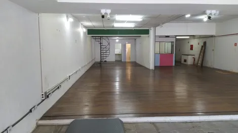 imagem 1 - Ponto Comercial - Região Central - Locação imagem 1 - Ponto Comercial - Região Central - Locação