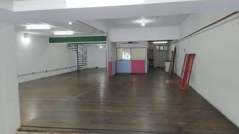 imagem 3 - Ponto Comercial - Região Central - Locação imagem 3 - Ponto Comercial - Região Central - Locação