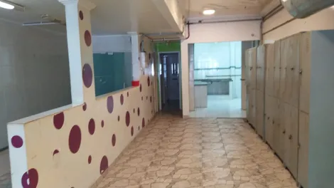 imagem 1 - Sala Comercial - Região Central - Locação imagem 1 - Sala Comercial - Região Central - Locação