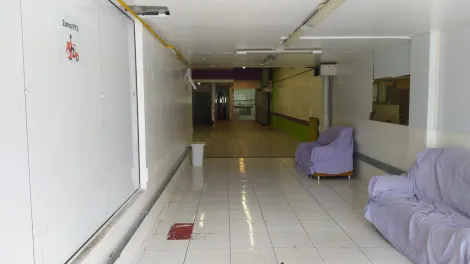 Alugar Comercial / sala comercial em São José dos Campos. apenas R$ 7.000,00