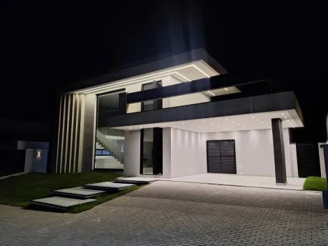 Alugar Casa / Condomínio em São José dos Campos. apenas R$ 2.950.000,00