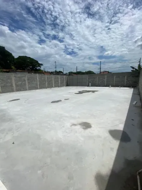 imagem 1 - GALPÃO PARA VENDA - 6 METROS DE PÉ DIREITO - SÃO JOSÉ DOS CAMPOS/SP imagem 1 - GALPÃO PARA VENDA - 6 METROS DE PÉ DIREITO - SÃO JOSÉ DOS CAMPOS/SP