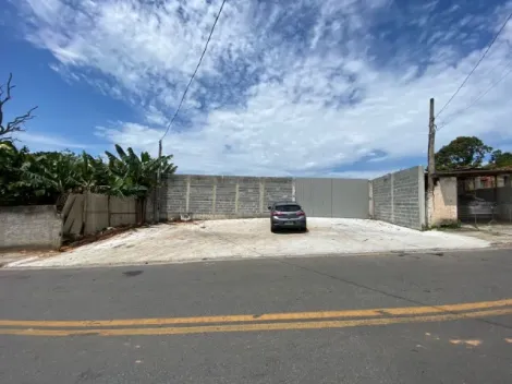 imagem 4 - GALPÃO PARA VENDA - 6 METROS DE PÉ DIREITO - SÃO JOSÉ DOS CAMPOS/SP imagem 4 - GALPÃO PARA VENDA - 6 METROS DE PÉ DIREITO - SÃO JOSÉ DOS CAMPOS/SP