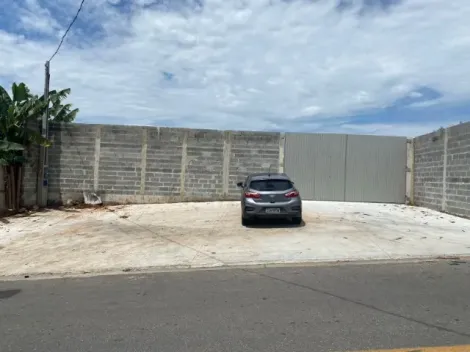 GALPÃO PARA VENDA E LOCAÇÃO - 6 METROS DE PÉ DIREITO - SÃO JOSÉ DOS CAMPOS/SP