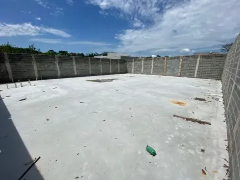 imagem 3 - GALPÃO PARA VENDA - 6 METROS DE PÉ DIREITO - SÃO JOSÉ DOS CAMPOS/SP imagem 3 - GALPÃO PARA VENDA - 6 METROS DE PÉ DIREITO - SÃO JOSÉ DOS CAMPOS/SP