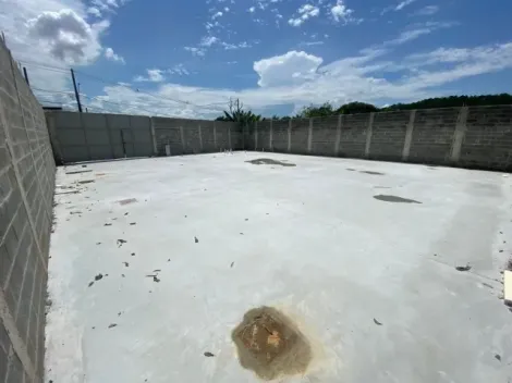 imagem 2 - GALPÃO PARA VENDA - 6 METROS DE PÉ DIREITO - SÃO JOSÉ DOS CAMPOS/SP imagem 2 - GALPÃO PARA VENDA - 6 METROS DE PÉ DIREITO - SÃO JOSÉ DOS CAMPOS/SP