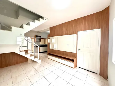 Alugar Casa / Condomínio em São José dos Campos. apenas R$ 3.300,00
