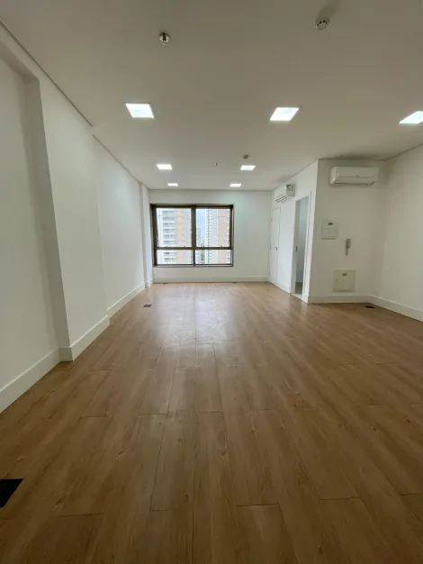 imagem 2 - SALA COMERCIAL VENDA E LOCAÇÃO - COSTA NORTE OFFICES imagem 2 - SALA COMERCIAL VENDA E LOCAÇÃO - COSTA NORTE OFFICES
