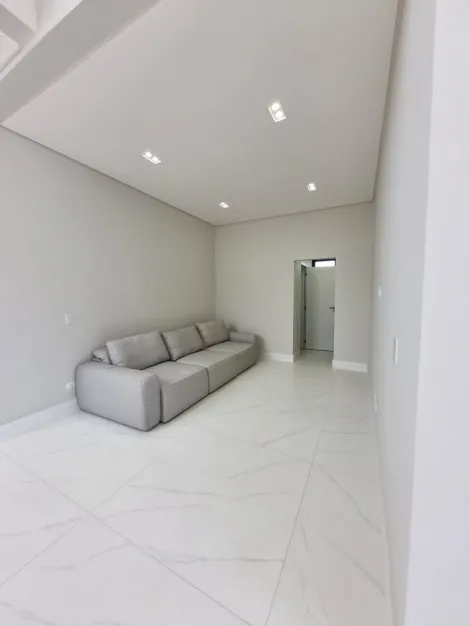 imagem 3 - SOBRADO PARA VENDA OU LOCAÇÃO - 5 SUÍTES - 430m² - ALPHAVILLE II - URBANOVA - SÃO JOSÉ DOS CAMPOS imagem 3 - SOBRADO PARA VENDA OU LOCAÇÃO - 5 SUÍTES - 430m² - ALPHAVILLE II - URBANOVA - SÃO JOSÉ DOS CAMPOS