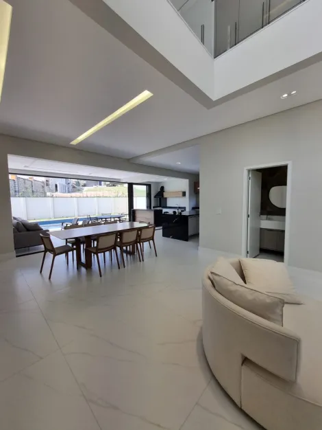 imagem 4 - SOBRADO PARA VENDA OU LOCAÇÃO - 5 SUÍTES - 430m² - ALPHAVILLE II - URBANOVA - SÃO JOSÉ DOS CAMPOS imagem 4 - SOBRADO PARA VENDA OU LOCAÇÃO - 5 SUÍTES - 430m² - ALPHAVILLE II - URBANOVA - SÃO JOSÉ DOS CAMPOS
