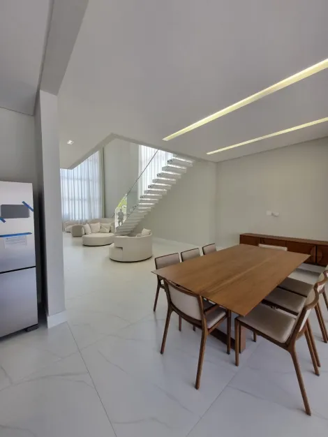 imagem 5 - SOBRADO PARA VENDA OU LOCAÇÃO - 5 SUÍTES - 430m² - ALPHAVILLE II - URBANOVA - SÃO JOSÉ DOS CAMPOS imagem 5 - SOBRADO PARA VENDA OU LOCAÇÃO - 5 SUÍTES - 430m² - ALPHAVILLE II - URBANOVA - SÃO JOSÉ DOS CAMPOS