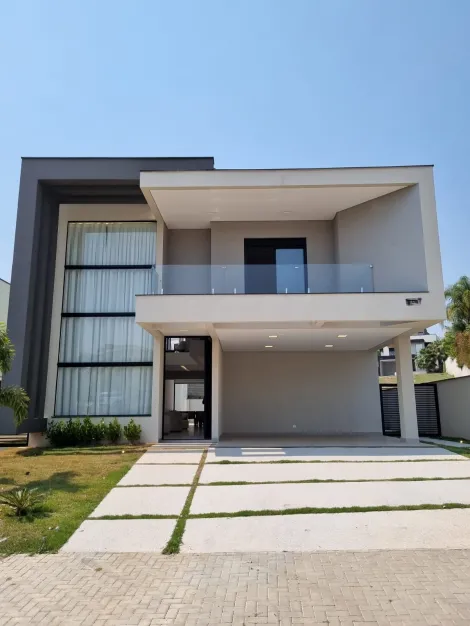 imagem 1 - SOBRADO PARA VENDA OU LOCAÇÃO - 5 SUÍTES - 430m² - ALPHAVILLE II - URBANOVA - SÃO JOSÉ DOS CAMPOS imagem 1 - SOBRADO PARA VENDA OU LOCAÇÃO - 5 SUÍTES - 430m² - ALPHAVILLE II - URBANOVA - SÃO JOSÉ DOS CAMPOS