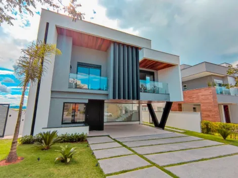 imagem 1 - SOBRADO PARA VENDA OU LOCAÇÃO MOBILIADA - 5 SUÍTES - 470m² - ALPHAVILLE II - URBANOVA - SÃO JOSÉ DOS CAMPOS imagem 1 - SOBRADO PARA VENDA OU LOCAÇÃO MOBILIADA - 5 SUÍTES - 470m² - ALPHAVILLE II - URBANOVA - SÃO JOSÉ DOS CAMPOS