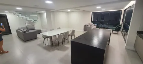 imagem 4 - SOBRADO PARA VENDA OU LOCAÇÃO MOBILIADA - 5 SUÍTES - 470m² - ALPHAVILLE II - URBANOVA - SÃO JOSÉ DOS CAMPOS imagem 4 - SOBRADO PARA VENDA OU LOCAÇÃO MOBILIADA - 5 SUÍTES - 470m² - ALPHAVILLE II - URBANOVA - SÃO JOSÉ DOS CAMPOS