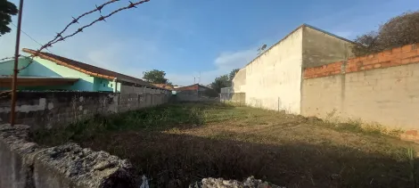 imagem 4 - TERRENO À VENDA - 459m² - JARDIM IMPERIAL - SÃO JOSÉ DOS CAMPOS imagem 4 - TERRENO À VENDA - 459m² - JARDIM IMPERIAL - SÃO JOSÉ DOS CAMPOS
