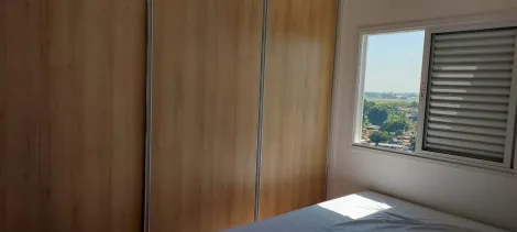 imagem 4 - Ótimo apto no Jd. Satélite. 2 dormitórios, 1 suíte, 86m²- Lazer completo. imagem 4 - Ótimo apto no Jd. Satélite. 2 dormitórios, 1 suíte, 86m²- Lazer completo.