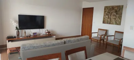 imagem 1 - Ótimo apto no Jd. Satélite. 2 dormitórios, 1 suíte, 86m²- Lazer completo. imagem 1 - Ótimo apto no Jd. Satélite. 2 dormitórios, 1 suíte, 86m²- Lazer completo.
