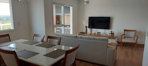 imagem 3 - Ótimo apto no Jd. Satélite. 2 dormitórios, 1 suíte, 86m²- Lazer completo. imagem 3 - Ótimo apto no Jd. Satélite. 2 dormitórios, 1 suíte, 86m²- Lazer completo.