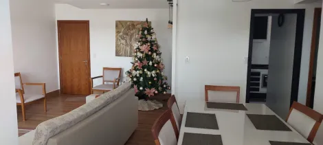 imagem 5 - Ótimo apto no Jd. Satélite. 2 dormitórios, 1 suíte, 86m²- Lazer completo. imagem 5 - Ótimo apto no Jd. Satélite. 2 dormitórios, 1 suíte, 86m²- Lazer completo.