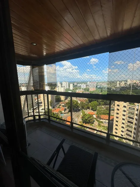imagem 3 - Apartamento - Padrão imagem 3 - Apartamento - Padrão