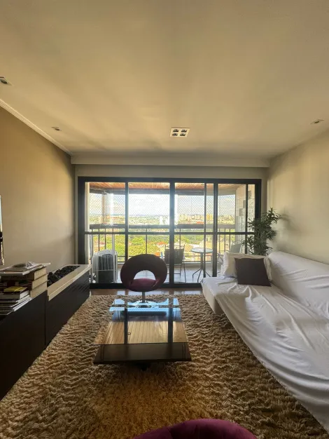 imagem 1 - Apartamento - Padrão imagem 1 - Apartamento - Padrão