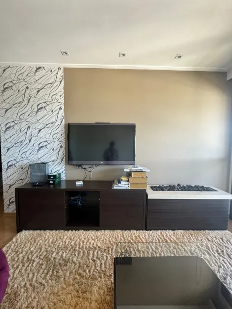 imagem 2 - Apartamento - Padrão imagem 2 - Apartamento - Padrão