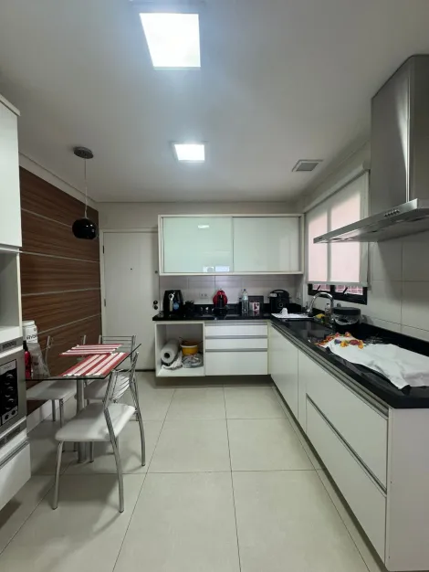 imagem 5 - Apartamento - Padrão imagem 5 - Apartamento - Padrão