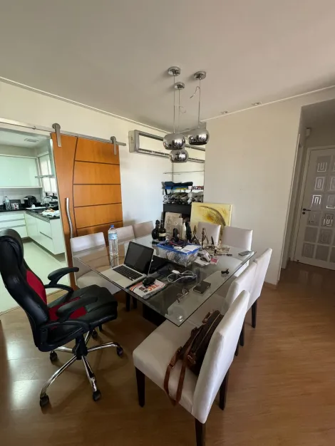 imagem 4 - Apartamento - Padrão imagem 4 - Apartamento - Padrão