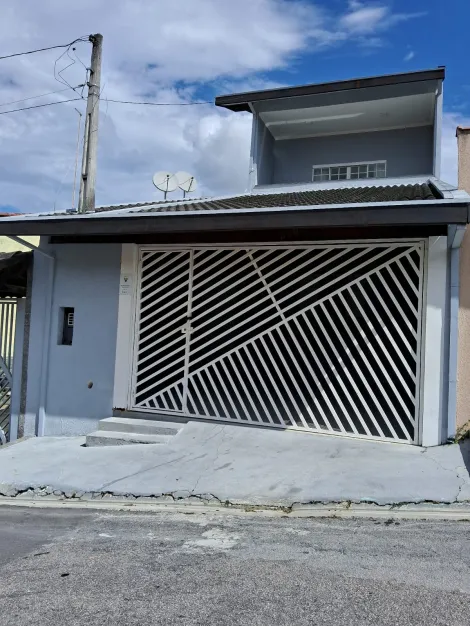 Alugar Casa / Sobrado em São José dos Campos. apenas R$ 565.000,00