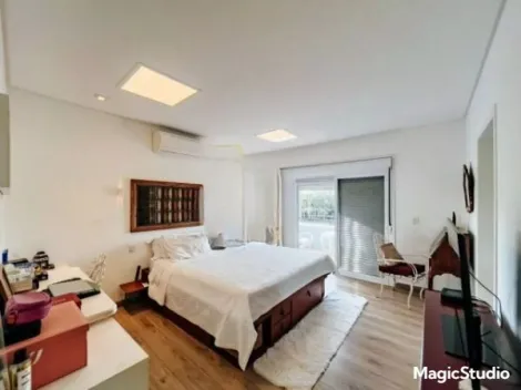imagem 3 - Casa 3 suítes à venda 260m² Condomínio Fechado- Urbanova imagem 3 - Casa 3 suítes à venda 260m² Condomínio Fechado- Urbanova