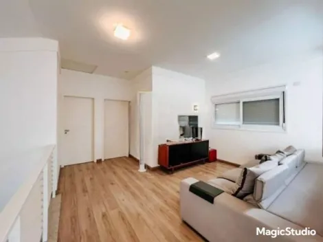 imagem 4 - Casa 3 suítes à venda 260m² Condomínio Fechado- Urbanova imagem 4 - Casa 3 suítes à venda 260m² Condomínio Fechado- Urbanova