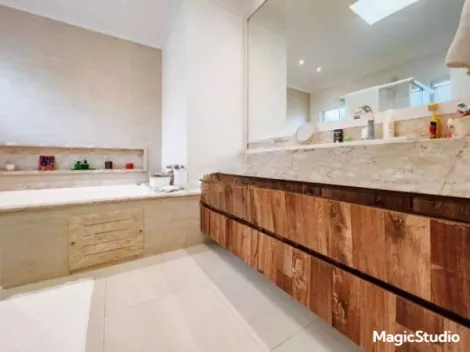 imagem 5 - Casa 3 suítes à venda 260m² Condomínio Fechado- Urbanova imagem 5 - Casa 3 suítes à venda 260m² Condomínio Fechado- Urbanova