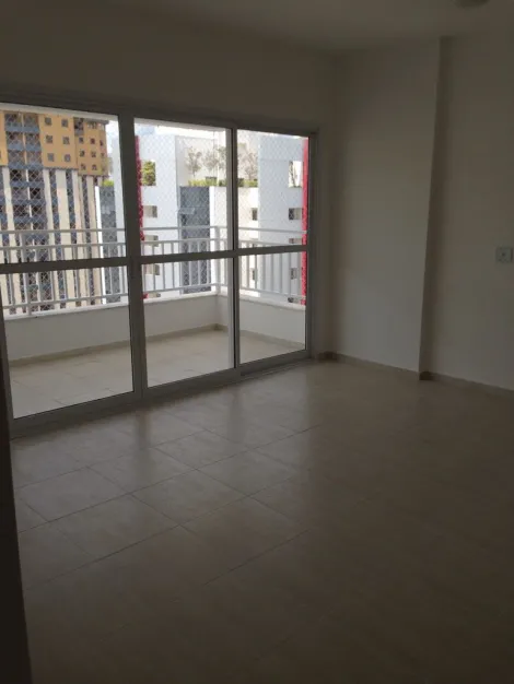 Alugar Apartamento / Padrão em São José dos Campos. apenas R$ 3.570,00