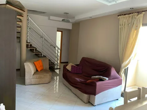 Alugar Apartamento / Cobertura em São José dos Campos. apenas R$ 1.070.000,00
