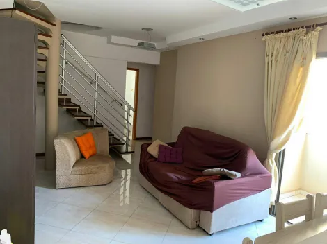 imagem 1 - LINDA COBERTURA À VENDA - 150m² - 3 DORIMTÓRIOS 1 SUÍTE - JARDIM SATÉLITE - SÃO JOSÉ DOS CAMPOS imagem 1 - LINDA COBERTURA À VENDA - 150m² - 3 DORIMTÓRIOS 1 SUÍTE - JARDIM SATÉLITE - SÃO JOSÉ DOS CAMPOS