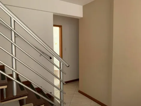 imagem 3 - LINDA COBERTURA À VENDA - 150m² - 3 DORIMTÓRIOS 1 SUÍTE - JARDIM SATÉLITE - SÃO JOSÉ DOS CAMPOS imagem 3 - LINDA COBERTURA À VENDA - 150m² - 3 DORIMTÓRIOS 1 SUÍTE - JARDIM SATÉLITE - SÃO JOSÉ DOS CAMPOS
